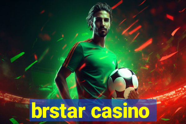 brstar casino