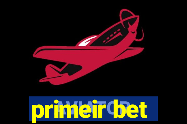 primeir bet