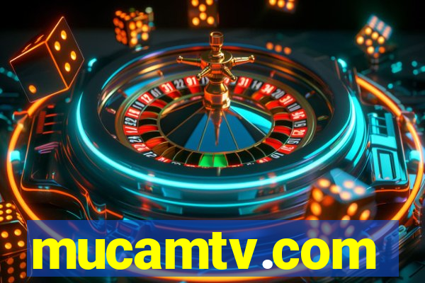 mucamtv.com