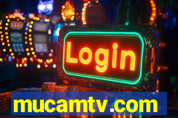 mucamtv.com