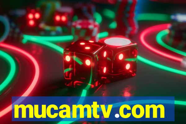 mucamtv.com