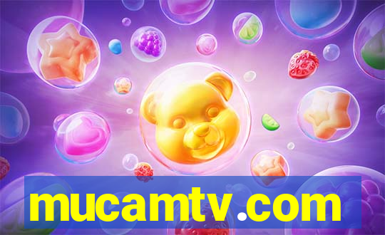 mucamtv.com