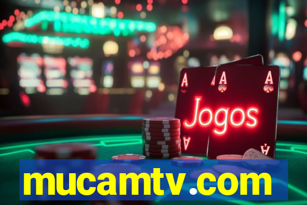 mucamtv.com