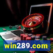 win289.com