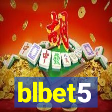 blbet5