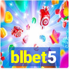 blbet5