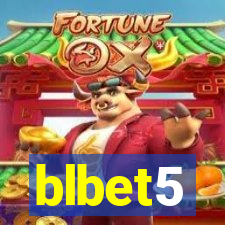 blbet5