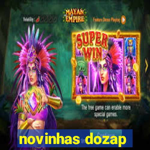 novinhas dozap