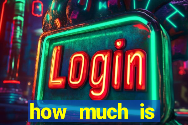 how much is qoituhvox0.3.0.4 jackpot casino game online