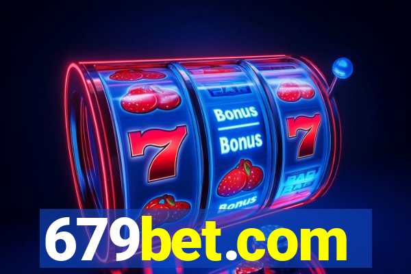 679bet.com