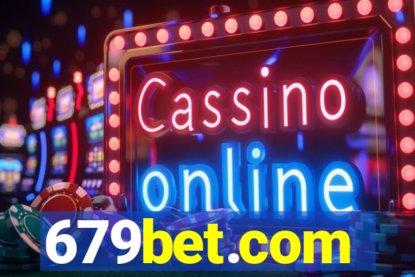 679bet.com