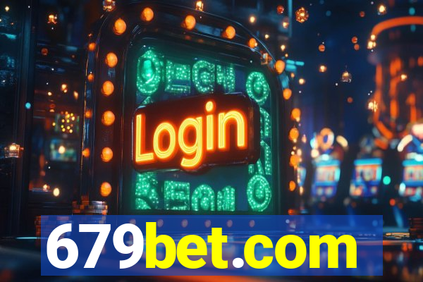 679bet.com