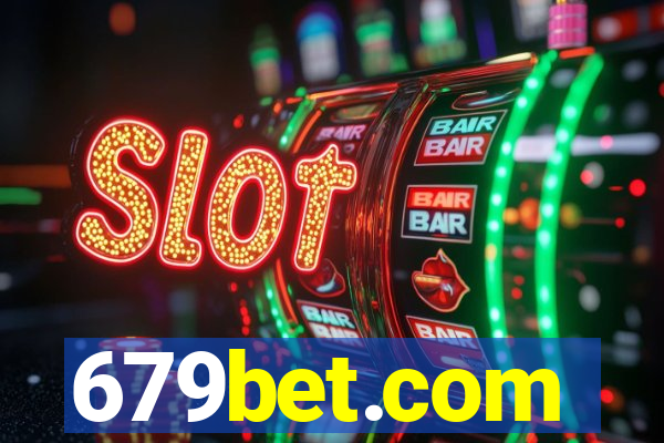 679bet.com