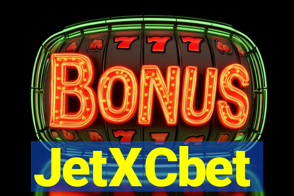 JetXCbet