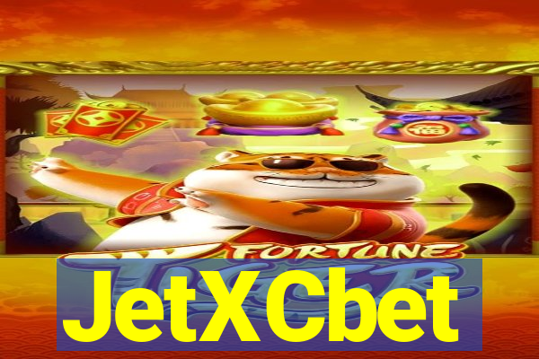 JetXCbet