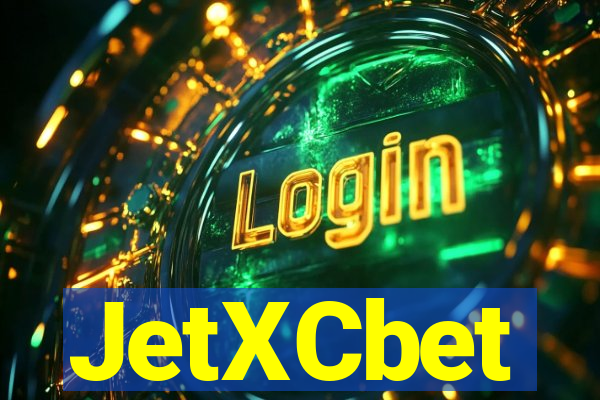 JetXCbet