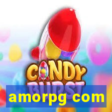 amorpg com