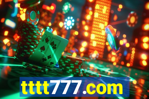 tttt777.com