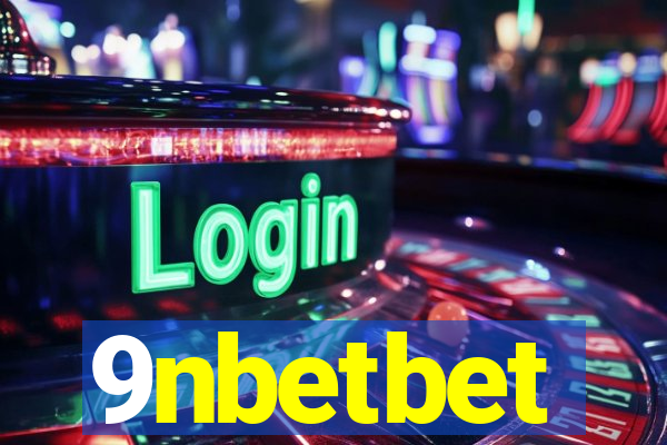 9nbetbet