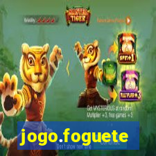 jogo.foguete