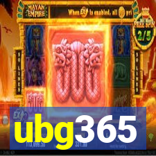 ubg365