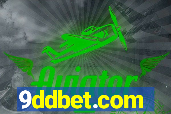 9ddbet.com