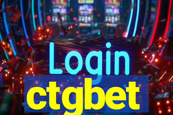 ctgbet