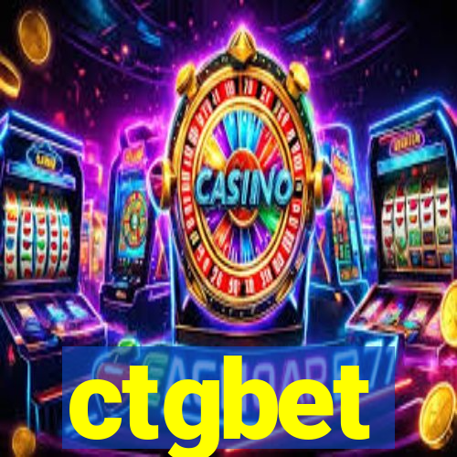 ctgbet