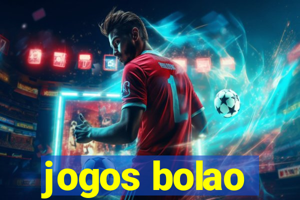 jogos bolao