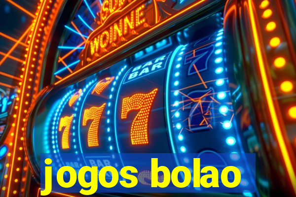 jogos bolao