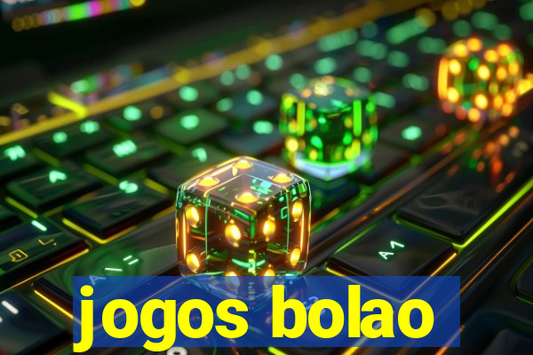 jogos bolao