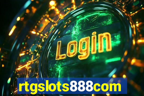 rtgslots888com