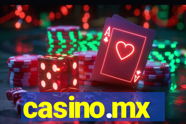 casino.mx