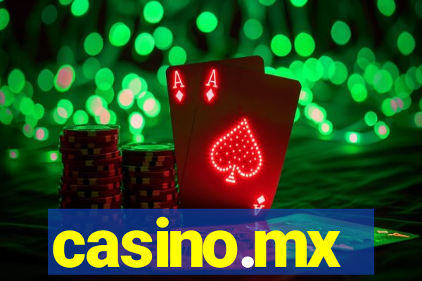 casino.mx