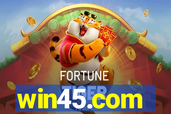 win45.com