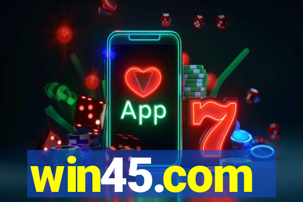 win45.com