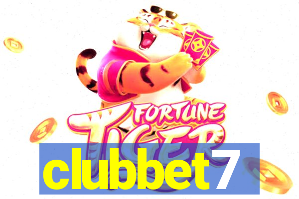 clubbet7