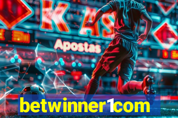 betwinner1com