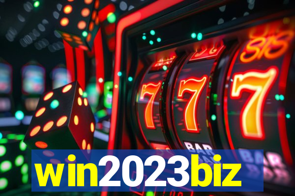 win2023biz