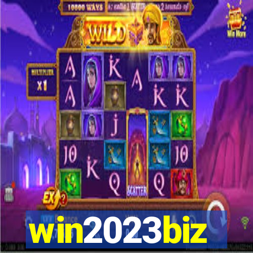 win2023biz