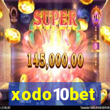 xodo10bet