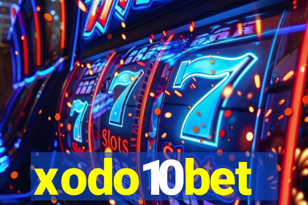 xodo10bet