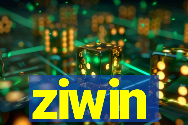 ziwin