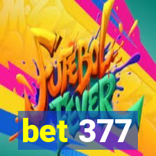 bet 377