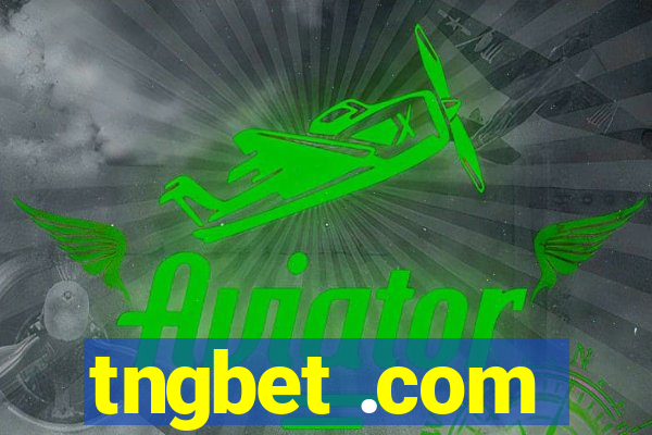 tngbet .com