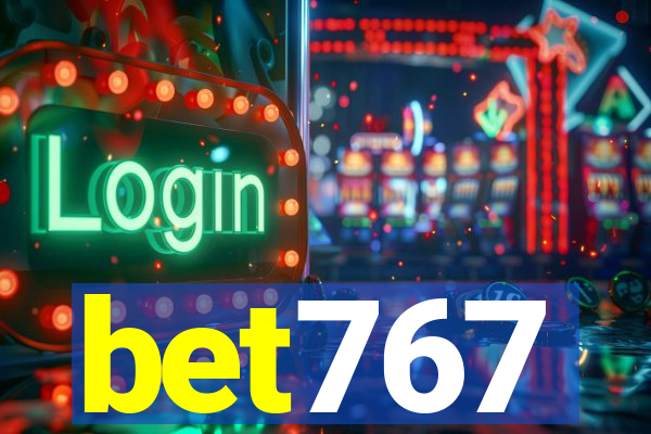 bet767