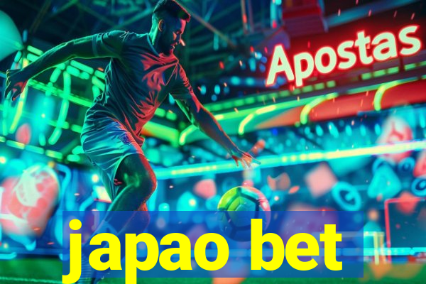 japao bet