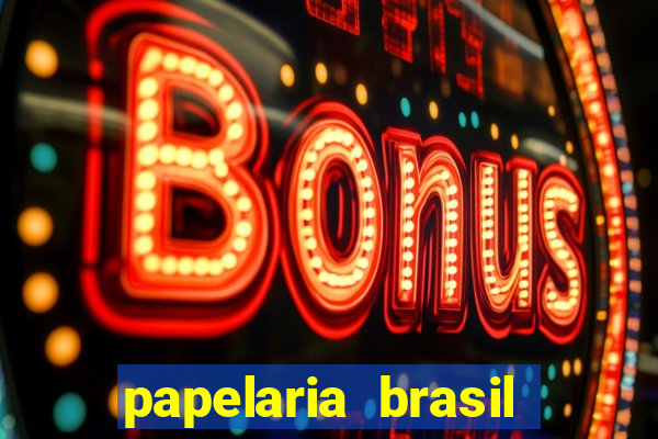 papelaria brasil porto alegre centro