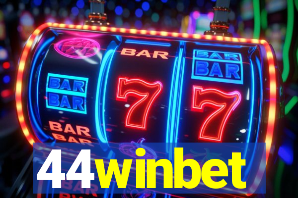 44winbet