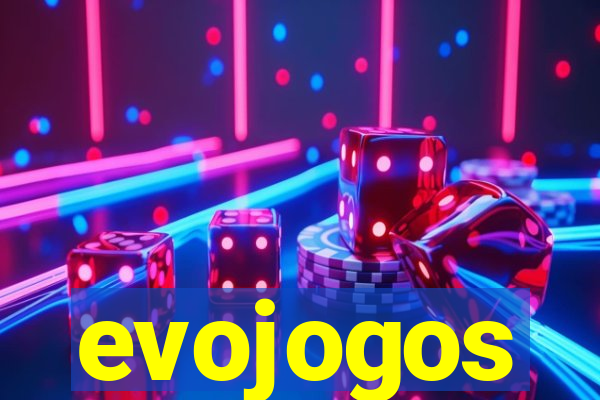 evojogos